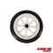 Extreme Max Extreme Max 5800.9057 Monster Dolly Wheel 5800.9057 - alternate 1